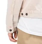 Carhartt WIP Stetson Jacket (Cream)