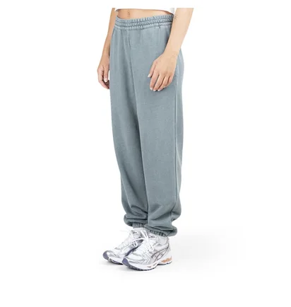 Carhartt WIP W' Nelson Sweat Pant (Blau)