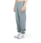 Carhartt WIP W' Nelson Sweat Pant (Blau)