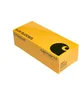 Carhartt WIP x Sun Buddies Shane Sunglasses (Schwarz)