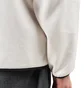 Carhartt WIP Beaufort Jacket (Cream)