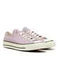 Converse Chuck 70 OX (Flieder)