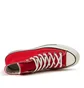 Converse Chuck Taylor 70 HI (Rot)