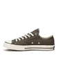 Converse Chuck Taylor 70 OX Low (Grün)