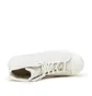 Converse x POP Trading Company Pro High Top (Weiß)