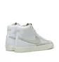 Nike WMNS Blazer Mid '77 (Weiß)