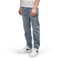 Edwin Classic Regular Tapered Rainbow Selvage Japan Denim (Light Used)