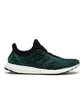 adidas x Parley Ultraboost DNA (Schwarz / Weiß)