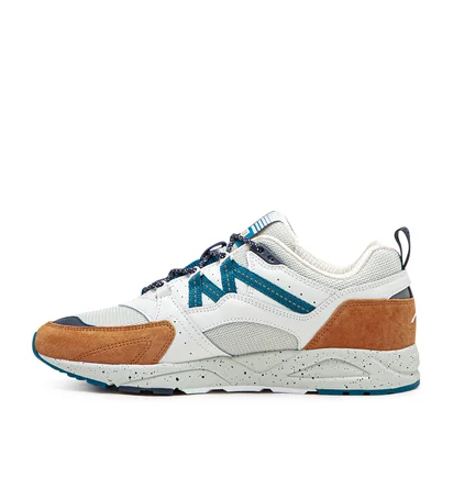 Karhu Fusion 2.0 