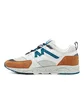 Karhu Fusion 2.0 