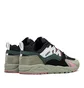 Karhu Fusion 2.0 (Multi)
