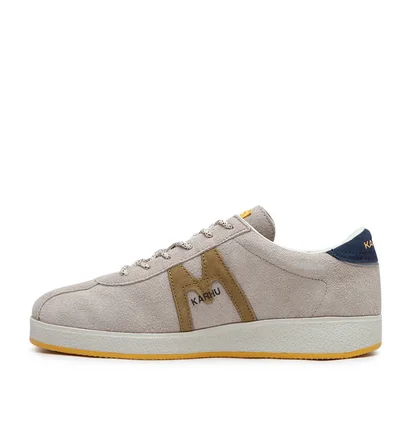 Karhu x Universal Works Trampas 