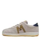 Karhu x Universal Works Trampas 