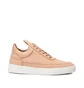 Filling Pieces Low Top Plain Lane W (Nude)