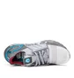 adidas x Star Wars Ultraboost 19 'Millenium Falcon' (Grau)