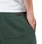 Gramicci Classic Gramicci Sweatpant (Grün)