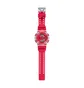 Casio G-Shock GA-110GL-4AER (Rot)
