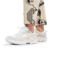 Gasius All Over Jehovah Pants (Khaki)