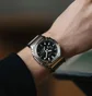 Casio G-Shock GM-2100C-5AER (Oliv / Grau)