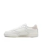 Reebok WMNS Club C 85 (Weiß)