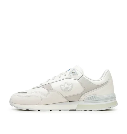 adidas Treziod (Grau / Weiß)
