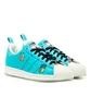 adidas x Arizona Iced Tea Superstar (Hellgrün)