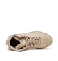 adidas Samba Boot W (Beige)