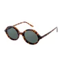 Han Kjobenhavn Doc Sunglasses (Amber)