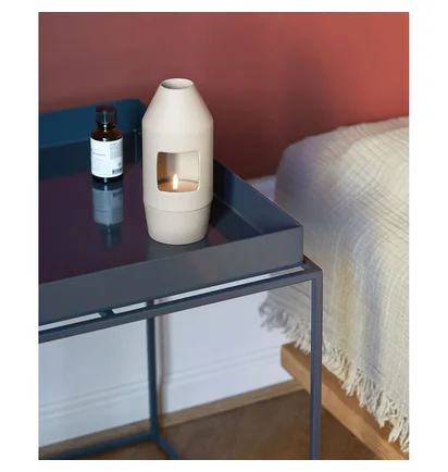 HAY Chim Chim Scent Diffuser (Beige)