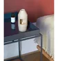 HAY Chim Chim Scent Diffuser (Beige)