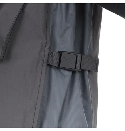 Helly Hansen Arc SS21 Ocean Vest (Anthrazit)