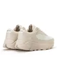 Hi-Tec HTS Walk Lite (Beige / Off White)