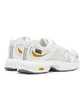 Reebok Premier Road Plus VI (Beige / Orange)