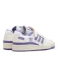 adidas WMNS Forum Low 84 (Weiß / Lila)