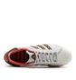 adidas Superstar (Weiß / Rot)