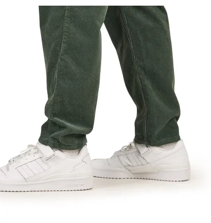 Carhartt WIP Newel Pant (Grün)