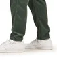 Carhartt WIP Newel Pant (Grün)