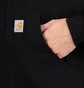 Carhartt WIP OG Active Jacket (Schwarz)