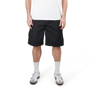 Carhartt WIP Cole Cargo Short (Schwarz)