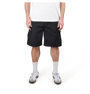 Carhartt WIP Cole Cargo Short (Schwarz)
