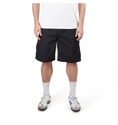 Carhartt WIP Cole Cargo Short (Schwarz)