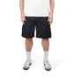 Carhartt WIP Cole Cargo Short (Schwarz)
