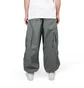 Carhartt WIP Jet Cargo Pant (Grün)