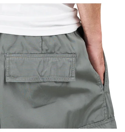 Carhartt WIP Jet Cargo Pant (Grün)