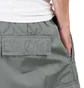 Carhartt WIP Jet Cargo Pant (Grün)
