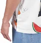 Carhartt WIP S/S Isis Maria Dinner Hemd (Multi)