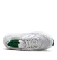 adidas Xare Boost (Weiß / Grau)