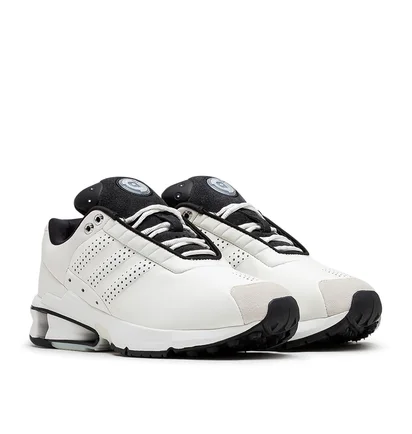 Y-3 A3 Control (Beige / Schwarz)