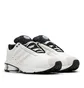 Y-3 A3 Control (Beige / Schwarz)