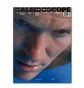 Kaleidoscope Issue #36 - Eli Russell Linnetz